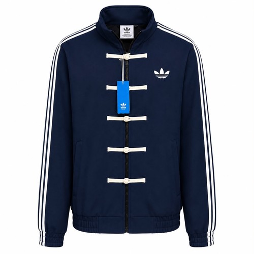 Adidas original chinese - adidas,