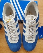 Adidas Beckenbauer Allround