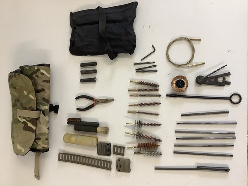 British army military - british,