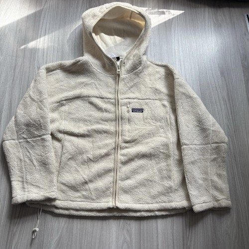 Patagonia men large full - men’s,