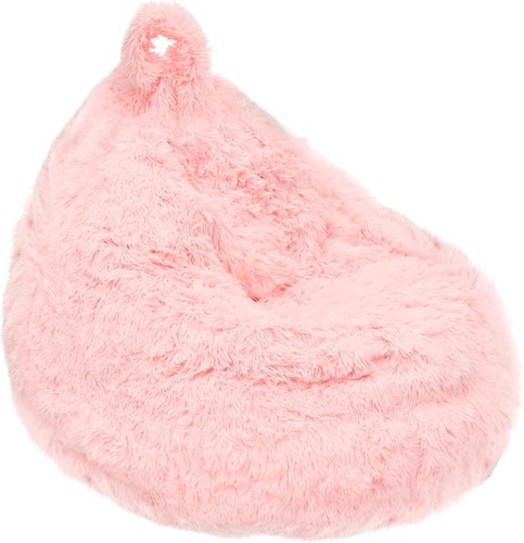 Bean bag chair - bag, cover