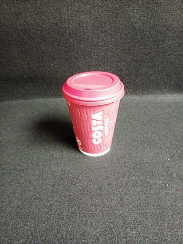 Costa coffee regular - 36, /