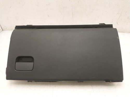 Land rover discovery glove - rover,