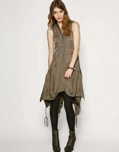 Stunning all saints - ***stunning***,