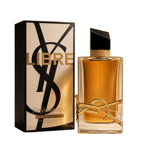 90ml eau parfum intense - eau, de