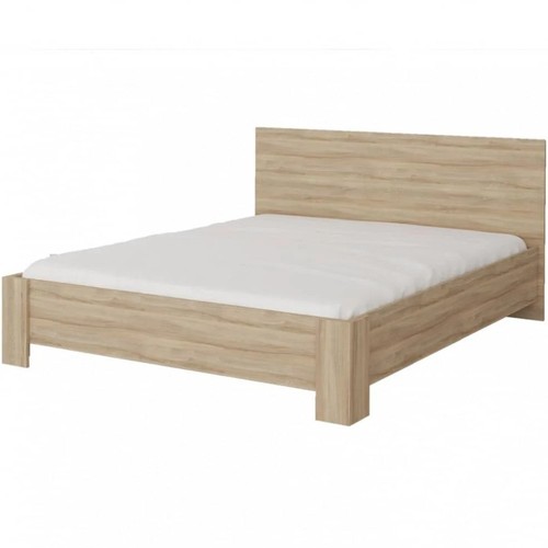 Brand new modern alex - brand, bed