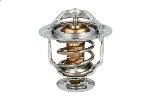 Thermostat coolant nrf - coolant,