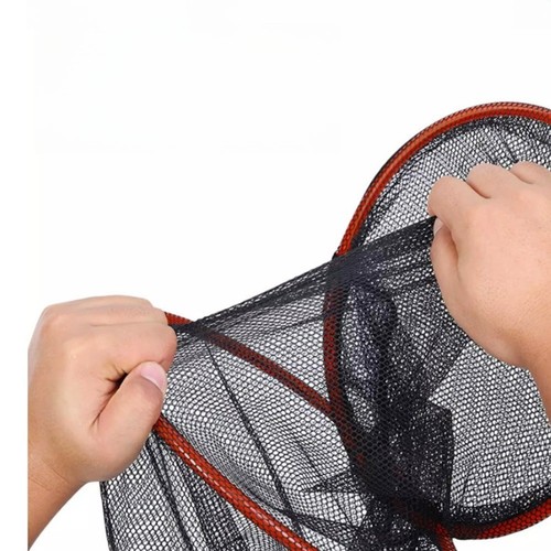 Minnow trap portable - trap,