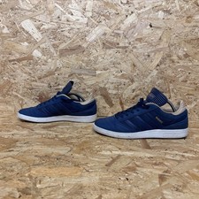 Adidas Men’s Size 10 UK