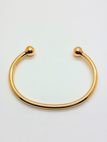 9ct yellow solid - solid, gold