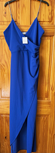Quiz royal blue ball - quiz,