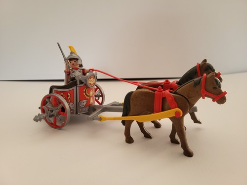 Playmobil set 5391 - playmobil,
