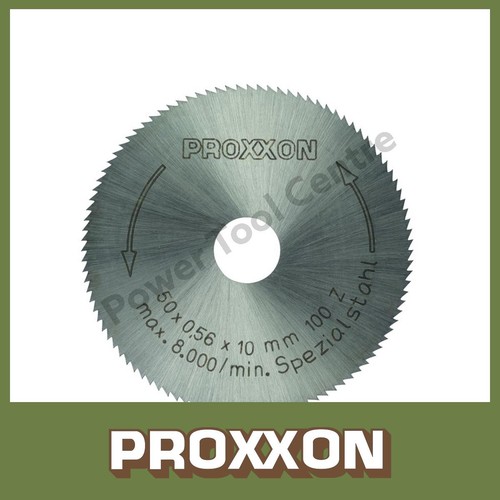 Proxxon 28020 spring - 28020, saw