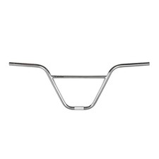 Tall Order Ramp BMX Bars -