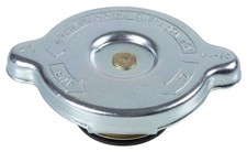 Swag 0010 cap coolant - 99, cap,