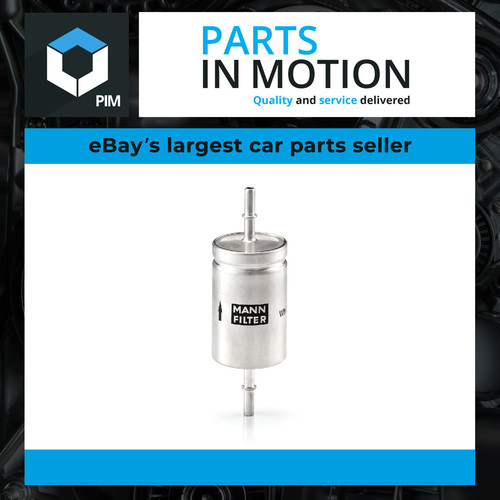 Fuel filter fits saab ys3e - filter,