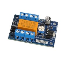 Blocksignalling ss1 shuttle - blocksignalling,