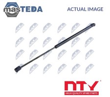 AE-PL-001 TAILGATE BOOT STRUT