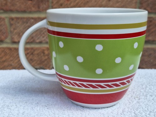 Vintage whittard chelsea - vintage,