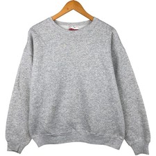 Vintage 90'S Hanes Premium