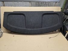 2006-2012 Mk1 Toyota Auris