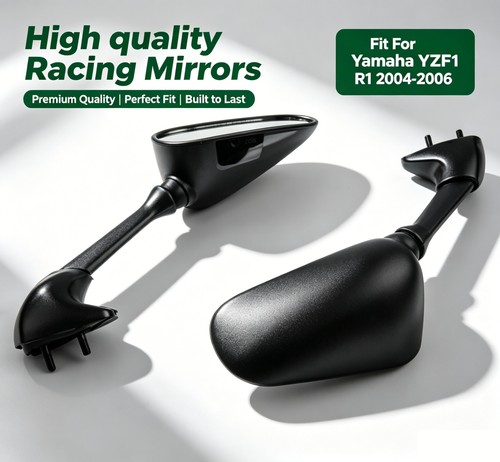 Pair rear view - rear,