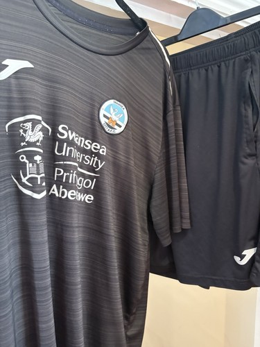 2022 black swansea city - 2022/23,