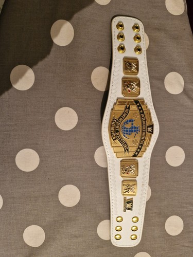 Wwe intercontinental - wwe,