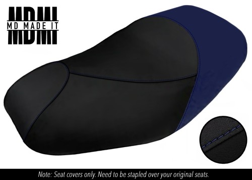 Fits piaggio mp3 125 250 - fits,