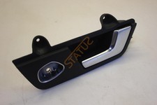 Audi A4 B6 B7 Rear OS Right