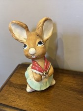 LARGE Vintage Pendelfin MOTHER