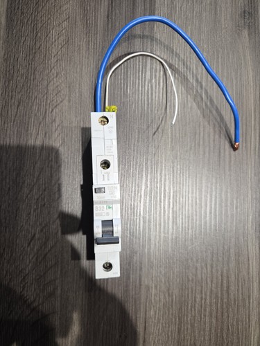 Mem eaton b32 6ka - b32,