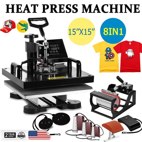 Combo t shirt heat - t-shirt,