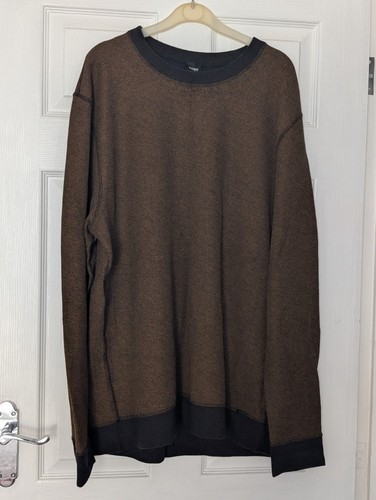 Hugo boss mens xxxl - mens,