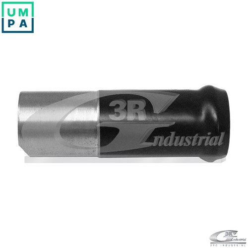 Coolant pipe 85624 for renault - 85624,