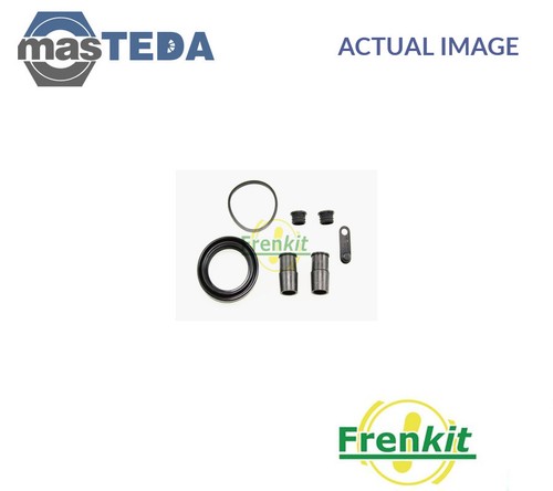 254022 brake caliper repair - 254022,