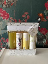 Next  Body Mist Set Summer