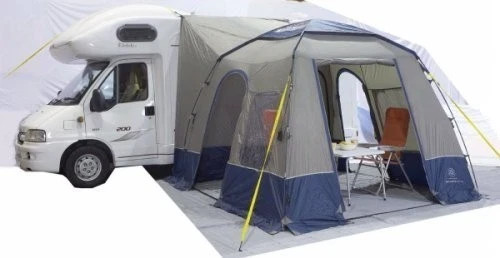 Outdoor revolution movelite - revolution,
