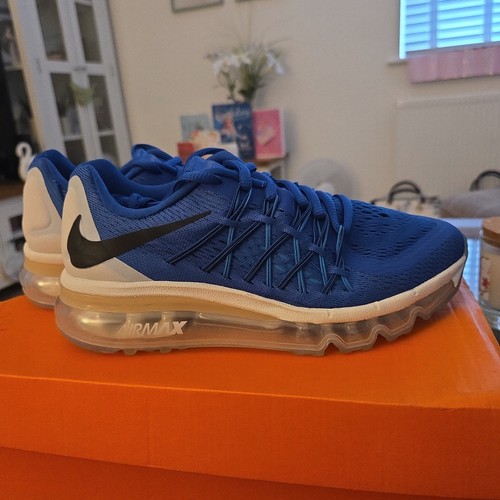 Nike air max 2015 - nike,
