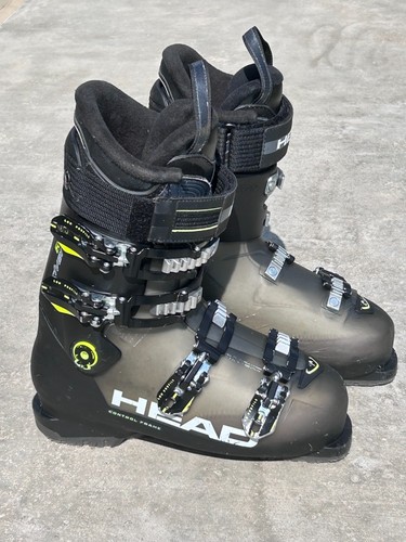 Head advant edge - head, 85
