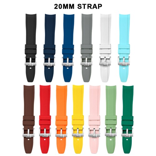 20mm curved arc - curved,