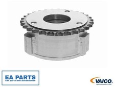 Camshaft Adjuster for JAGUAR