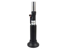 Durston Jewellers Pillar Hand Torch For Jewellery Repair And Making Precision