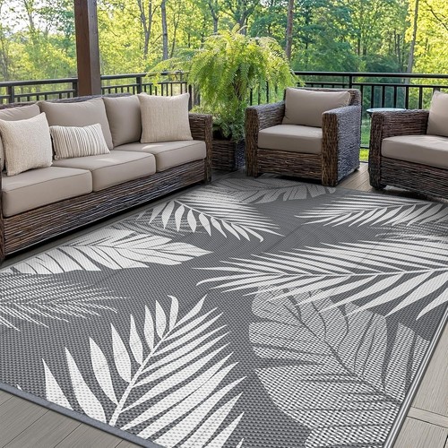 Genimo outdoor rug 240 300 - rug, x
