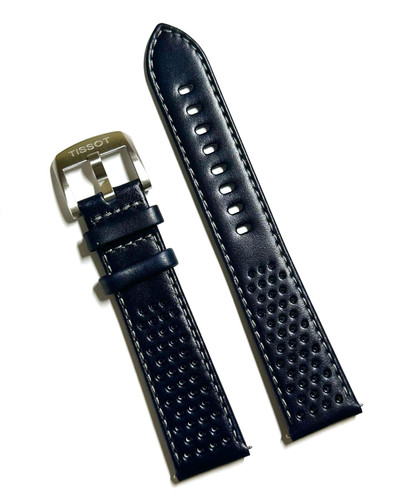 Original tissot prs516 20mm - tissot,