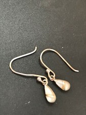 Estate Dainty 925 Marked