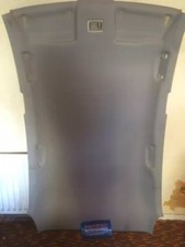 Vauxhall GM Astra H 5 Door