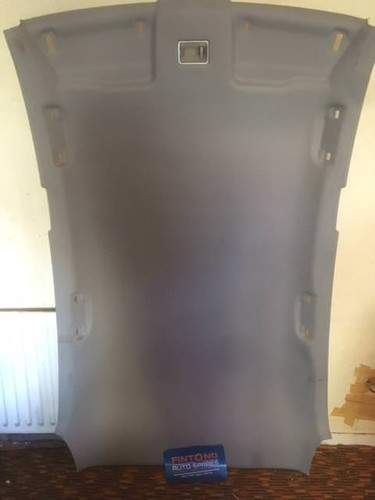 Vauxhall astra 5 door - gm, h