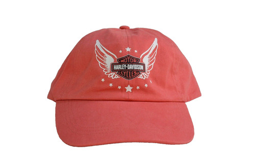 Harley davison her every - harley,