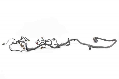 552077560 electrical